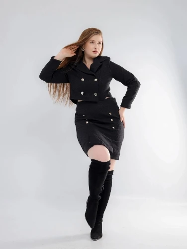 Trendy Fall/Winter 2025 Fashion Guide: Outerwear, Knitwear & Tailoring Essentials